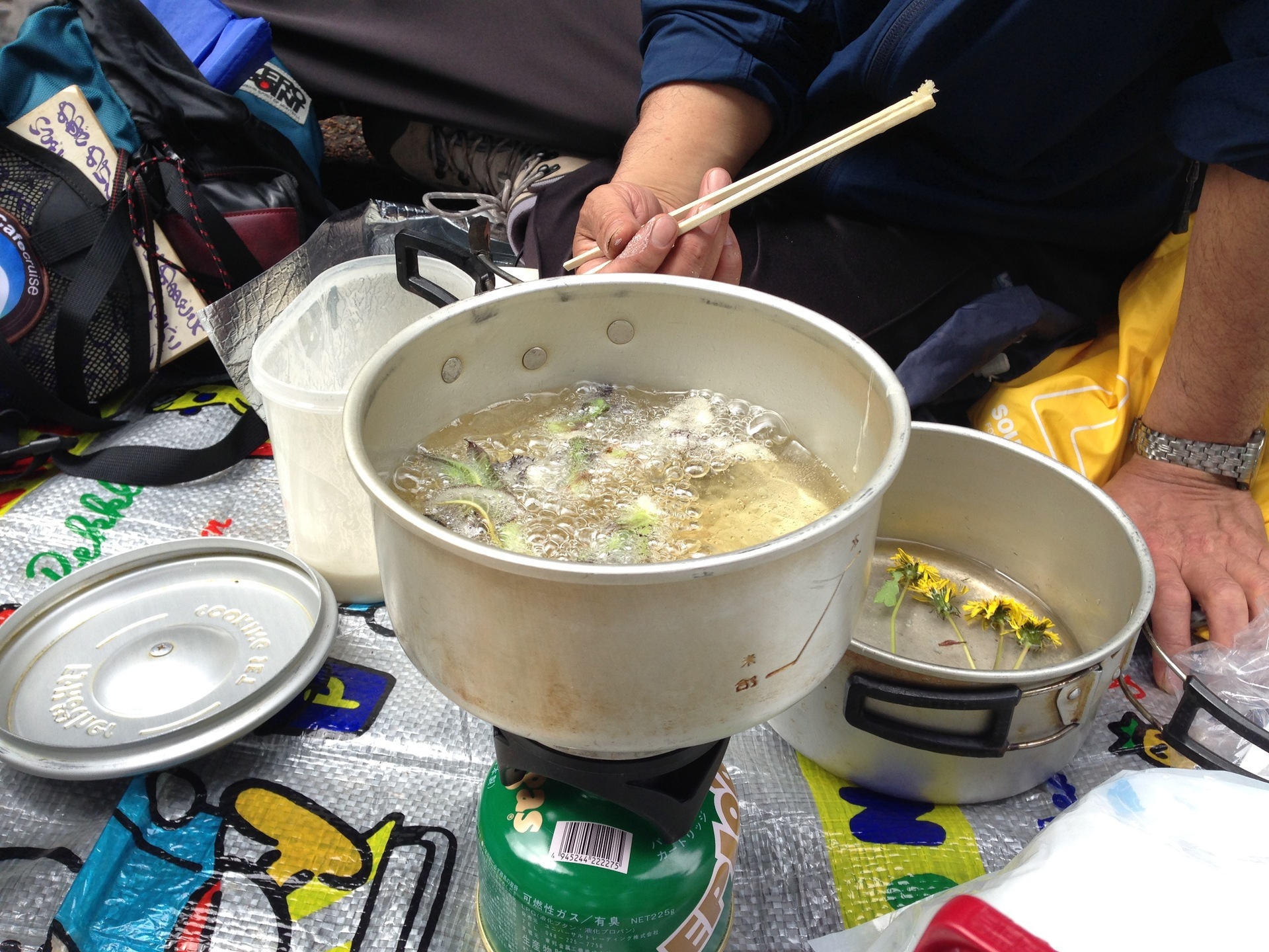 蜀咏悄 2015-04-21 13 10 52.jpg