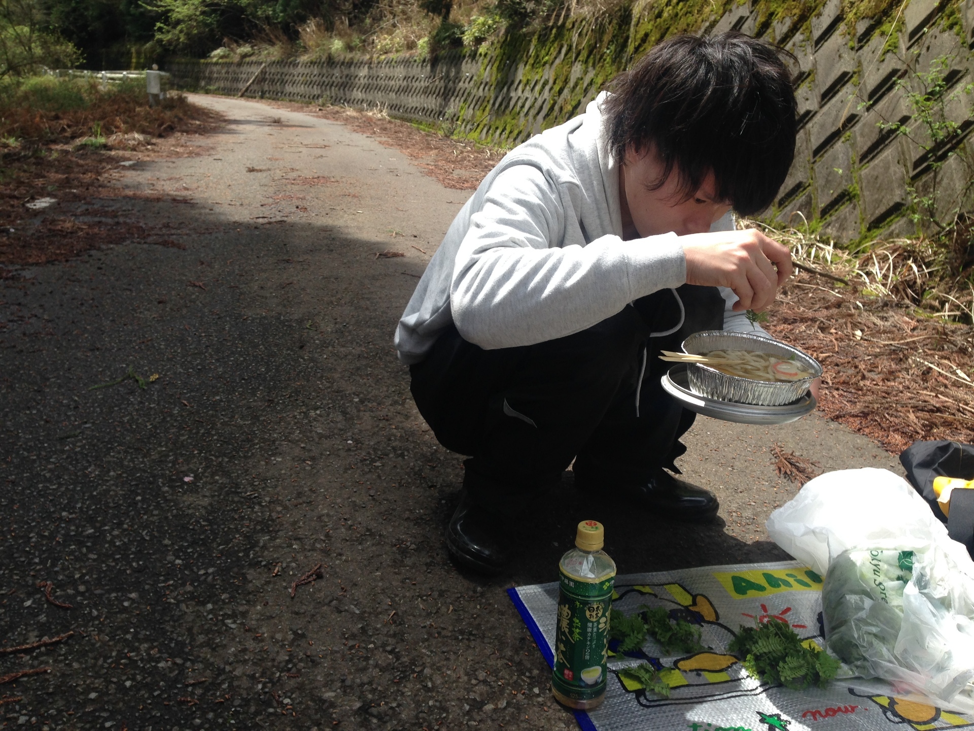 蜀咏悄 2015-04-21 13 14 27.jpg