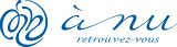 anu_logo_B.jpg