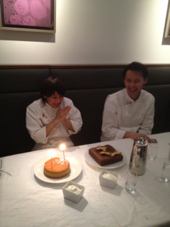 iphone/image-20120210162227.png